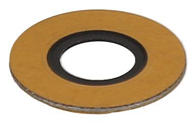 Elring 649.860 O-ring 649860 649860 Elring O-ring