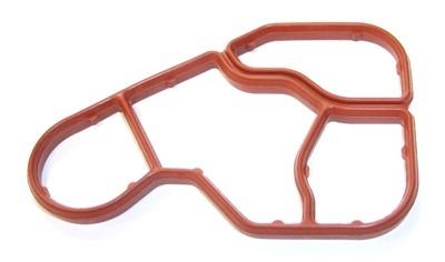 Elring 687.640 OIL FILTER HOUSING GASKETS 687640
