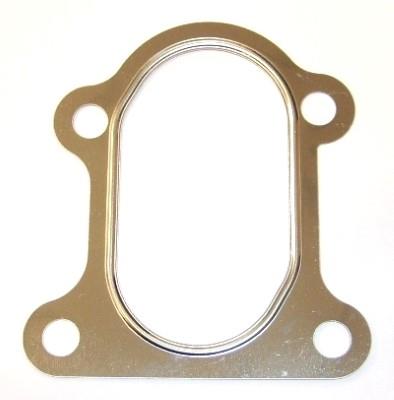 Elring 688.470 Turbine gasket 688470