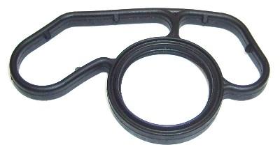 Elring 690.540 OIL FILTER HOUSING GASKETS 690540