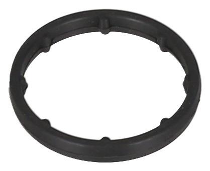 Elring 693.940 Rubber ring 693940