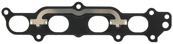 Elring 694.290 Gasket, intake manifold 694290