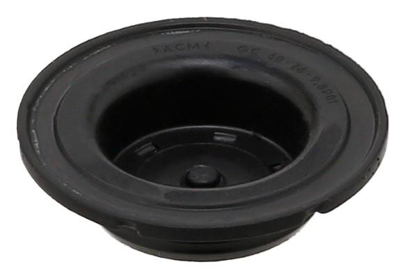 694420 Elring Plug
