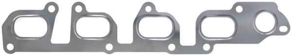 Elring 703.840 Exhaust manifold dichtung 703840