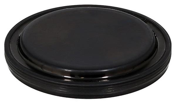 Elring 706.043 Gearbox flange cover 706043