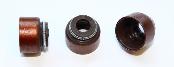 Seal, valve stem Elring 707.170