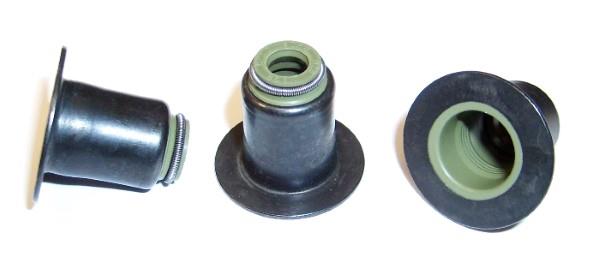 Elring 718.210 Seal, valve stem 718210