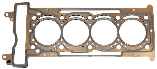 Elring 724.611 Gasket, cylinder head 724611