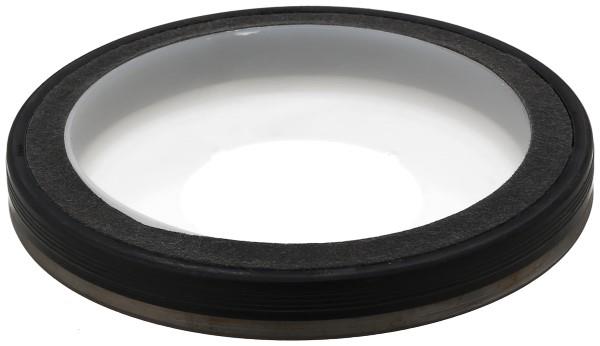 Elring 728.880 Crankshaft oil seal 728880