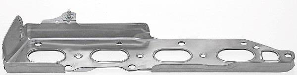Elring 750.931 Exhaust manifold dichtung 750931