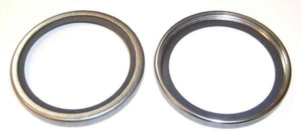 gasket-754-854-12346733