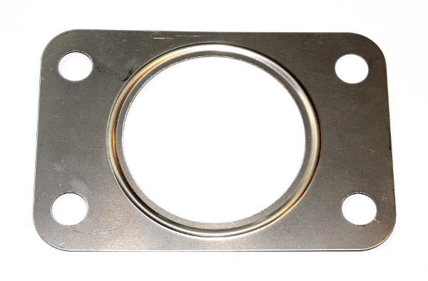 Elring 759.244 Turbine gasket 759244