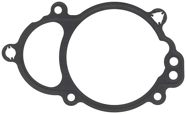 Elring 773.720 Front engine cover gasket 773720