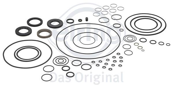 Elring 821.430 Automatic transmission gaskets, set 821430