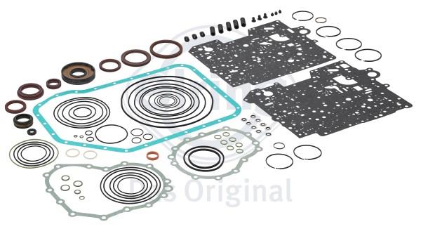 Elring 821.560 Automatic transmission gaskets, set 821560