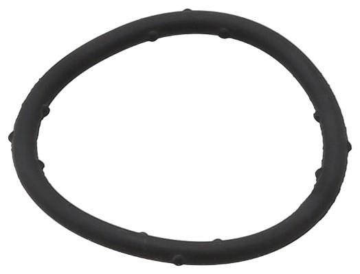 Rubber ring Elring 828.963