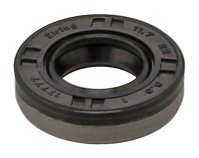Elring 846.260 Shaft Seal, automatic transmission 846260