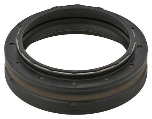 Elring 852.050 Shaft Seal, automatic transmission 852050