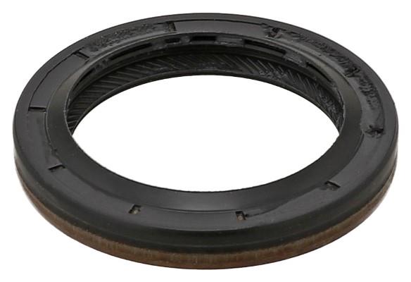 Elring 852.090 Shaft Seal, differential 852090
