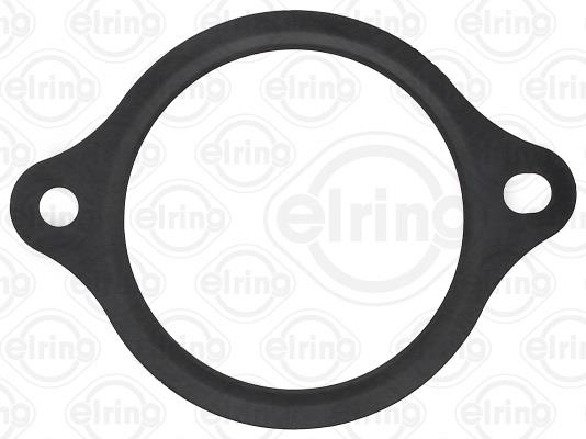 Elring 876.140 Gasket, thermostat 876140