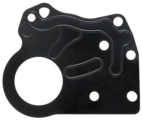 Elring 876.500 Front engine cover gasket 876500