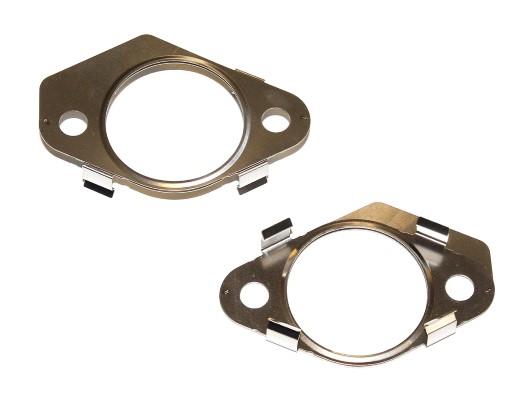 877480 Elring Exhaust Gas Recirculation Valve Gasket