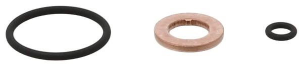 Elring 883.690 O-rings for fuel injectors, set 883690