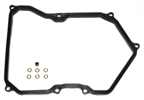 Elring 901.360 Automatic transmission oil pan gasket 901360