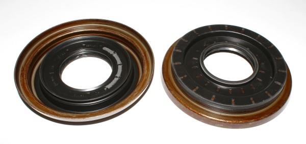 Elring 905.920 Oil seal 905920