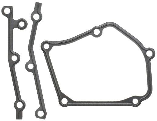 Elring 923.028 Front engine cover gasket 923028