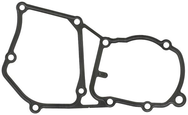 Elring 923.087 Front engine cover gasket 923087