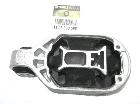 Renault 11 23 800 05R Engine mount 112380005R