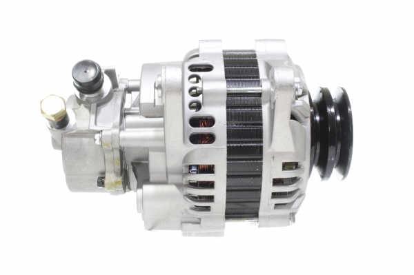 Alanko 442319 Alternator 442319