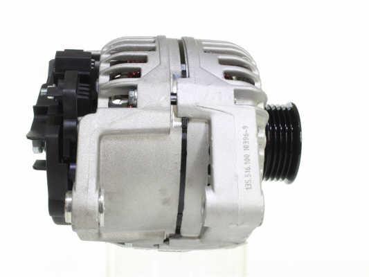 Alanko 442353 Alternator 442353