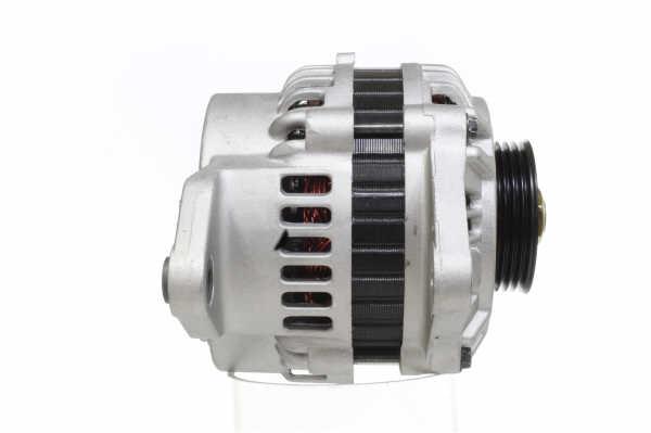 Alanko 441819 Alternator 441819