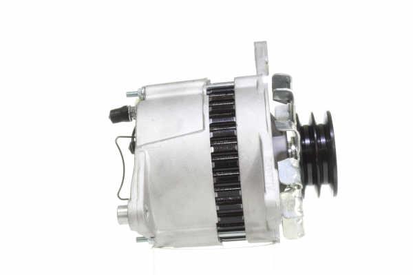 Alanko 441803 Alternator 441803