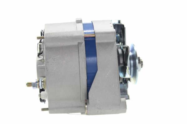 Alanko 441648 Alternator 441648