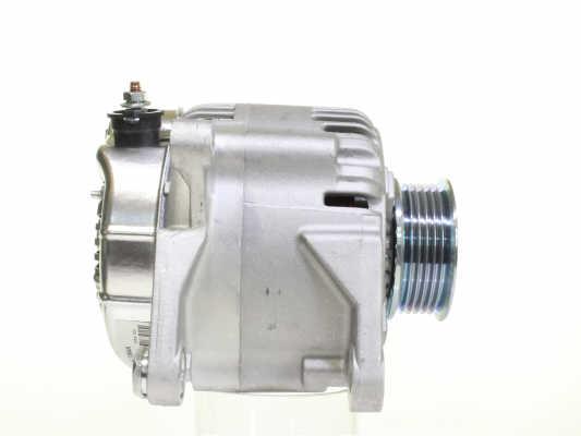 Alanko 443549 Alternator 443549