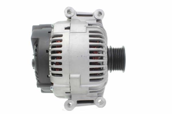 Alanko 443530 Alternator 443530