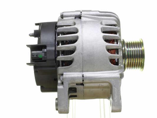 Alanko 443529 Alternator 443529