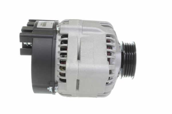 Alanko 443412 Alternator 443412