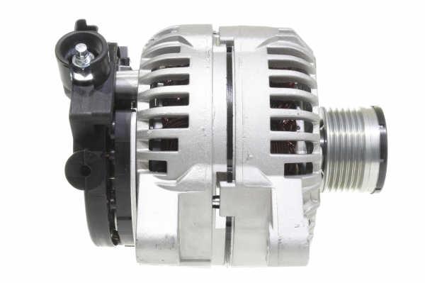 Alanko 443406 Alternator 443406