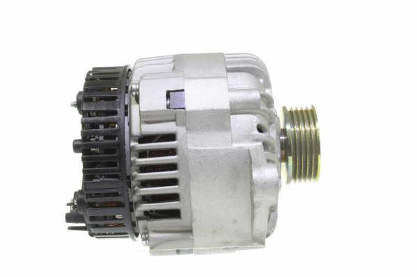 Alanko 442575 Alternator 442575