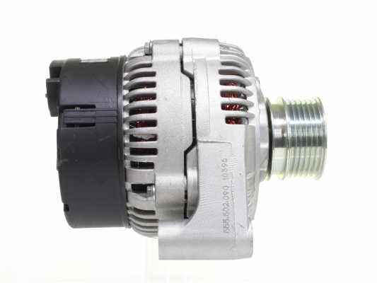 Alanko 442405 Alternator 442405