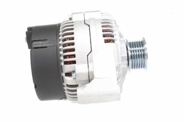 Alanko 442103 Alternator 442103