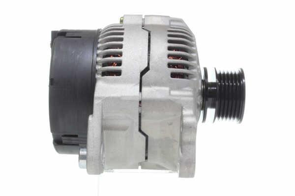 Alanko 442084 Alternator 442084