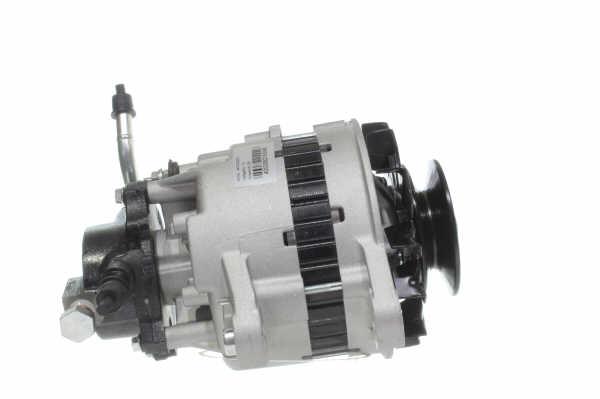 Alanko 441742 Alternator 441742