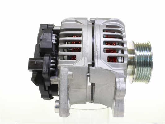 Alanko 442173 Alternator 442173