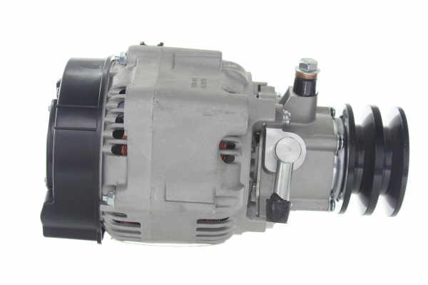 Alanko 442135 Alternator 442135