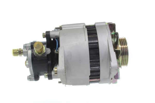 Alanko 442019 Alternator 442019